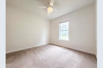 128 Kelly Lane, Clayton, NC 27520 - Photo 12