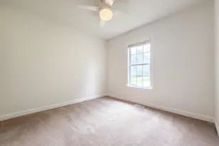 128 Kelly Ln, Clayton, NC 27520 - Photo 12