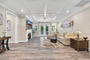 81 Syracuse Dr, Clayton, NC 27527 - Photo 26