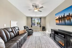 81 Syracuse Dr, Clayton, NC 27527 - Photo 58