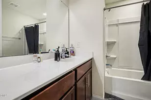4716 Princess Lita Way, Raleigh, NC 27610 - Photo 16