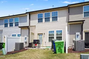 4716 Princess Lita Way, Raleigh, NC 27610 - Photo 22