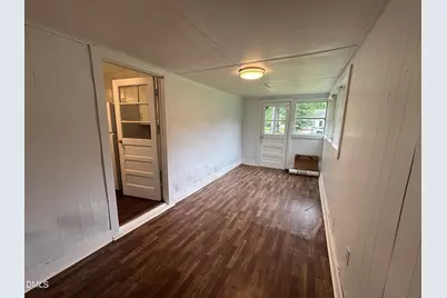 87 Robert Thompson Road, Bear Creek, NC 27207 - Photo 36