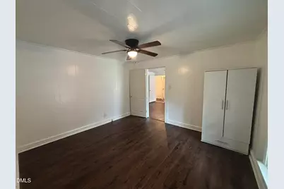 87 Robert Thompson Road, Bear Creek, NC 27207 - Photo 18