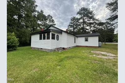87 Robert Thompson Road, Bear Creek, NC 27207 - Photo 10