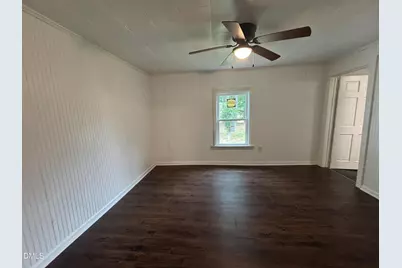 87 Robert Thompson Road, Bear Creek, NC 27207 - Photo 28