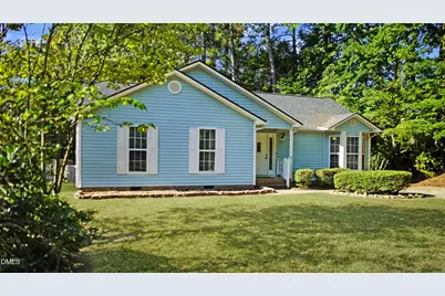 904 Oakwater Drive, Garner, NC 27529 - Photo 2