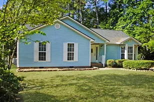 904 Oakwater Dr, Garner, NC 27529 - Photo 2