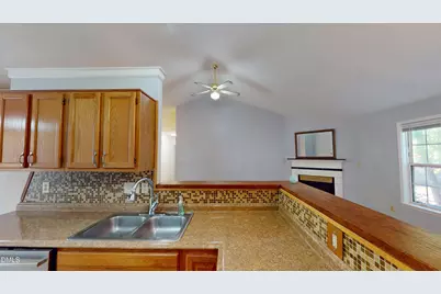 904 Oakwater Drive, Garner, NC 27529 - Photo 8