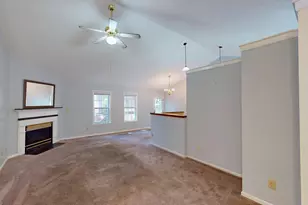 904 Oakwater Dr, Garner, NC 27529 - Photo 4
