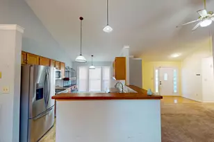 904 Oakwater Dr, Garner, NC 27529 - Photo 8