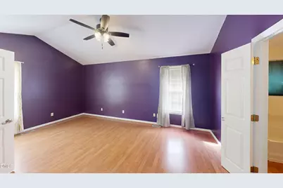 904 Oakwater Drive, Garner, NC 27529 - Photo 18