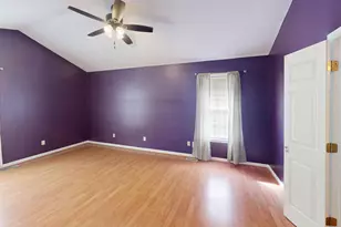 904 Oakwater Dr, Garner, NC 27529 - Photo 18