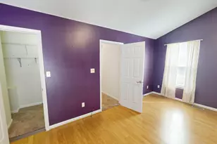 904 Oakwater Dr, Garner, NC 27529 - Photo 18