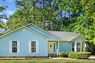 904 Oakwater Dr, Garner, NC 27529 - Photo 2