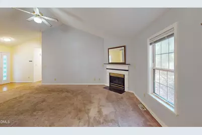 904 Oakwater Drive, Garner, NC 27529 - Photo 4