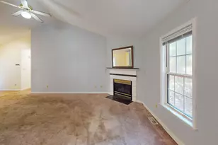 904 Oakwater Dr, Garner, NC 27529 - Photo 4