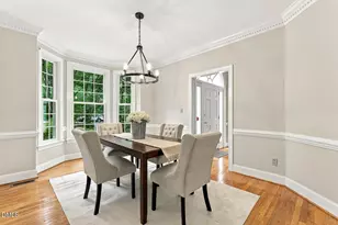 102 Steep Bank Dr, Cary, NC 27518 - Photo 8
