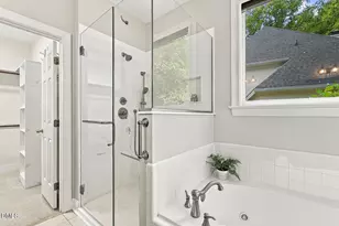 102 Steep Bank Dr, Cary, NC 27518 - Photo 30