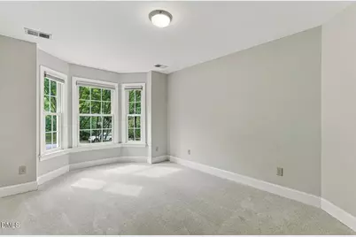 102 Steep Bank Drive, Cary, NC 27518 - Photo 38