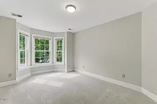 102 Steep Bank Dr, Cary, NC 27518 - Photo 38