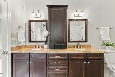102 Steep Bank Drive, Cary, NC 27518 - Photo 32