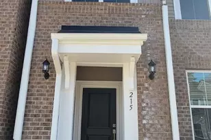 215 Chesapeake Cmns St, Garner, NC 27529 - Photo 4