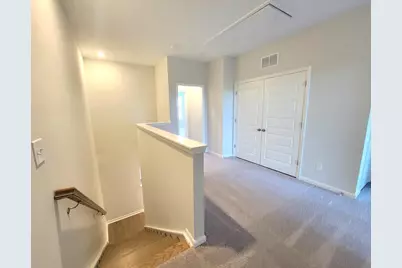 215 Chesapeake Cmns Street, Garner, NC 27529 - Photo 18