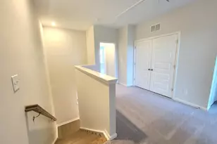 215 Chesapeake Cmns St, Garner, NC 27529 - Photo 18