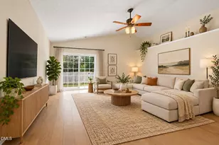 4836 Mocha Ln, Raleigh, NC 27616 - Photo 4