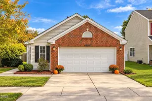 4836 Mocha Ln, Raleigh, NC 27616 - Photo 1