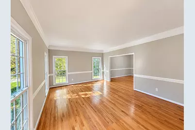 111 Wenonah Way, Durham, NC 27713 - Photo 6