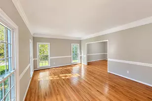 111 Wenonah Way, Durham, NC 27713 - Photo 6