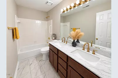 111 Wenonah Way, Durham, NC 27713 - Photo 28