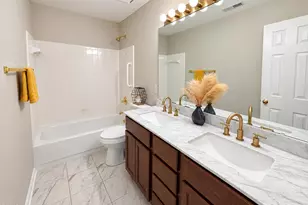 111 Wenonah Way, Durham, NC 27713 - Photo 28