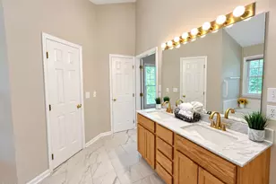 111 Wenonah Way, Durham, NC 27713 - Photo 26