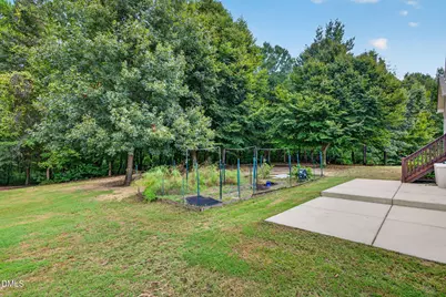 198 Carriage Creek Drive, Smithfield, NC 27577 - Photo 58