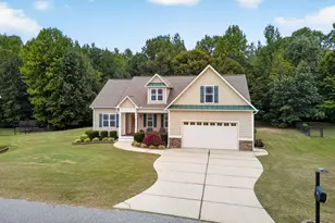 198 Carriage Creek Dr, Smithfield, NC 27577 - Photo 60