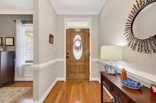 198 Carriage Creek Dr, Smithfield, NC 27577 - Photo 2