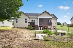 198 Carriage Creek Dr, Smithfield, NC 27577 - Photo 56