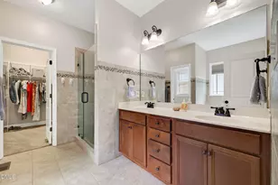 198 Carriage Creek Dr, Smithfield, NC 27577 - Photo 14