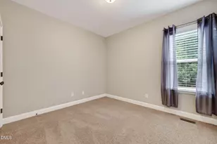 198 Carriage Creek Dr, Smithfield, NC 27577 - Photo 42