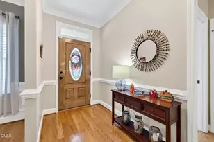 198 Carriage Creek Dr, Smithfield, NC 27577 - Photo 34