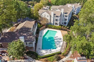 512 Springfork Dr, Cary, NC 27513 - Photo 38