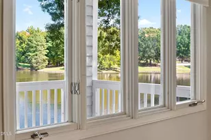 512 Springfork Dr, Cary, NC 27513 - Photo 10