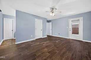 512 Springfork Dr, Cary, NC 27513 - Photo 24