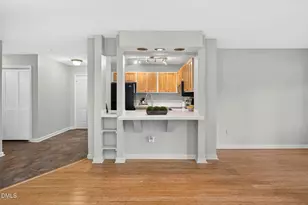 512 Springfork Dr, Cary, NC 27513 - Photo 10