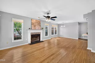 512 Springfork Dr, Cary, NC 27513 - Photo 4