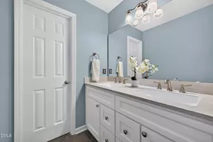 512 Springfork Dr, Cary, NC 27513 - Photo 26