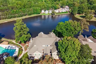 512 Springfork Dr, Cary, NC 27513 - Photo 38